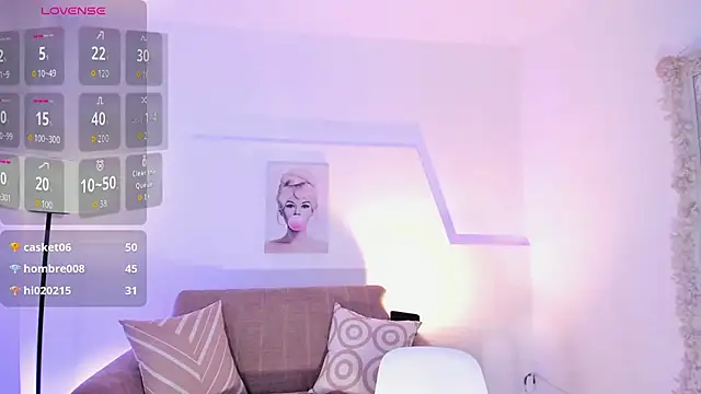 barbie_es