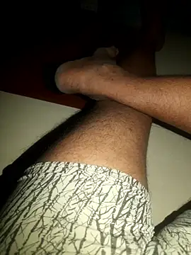 chiku070707