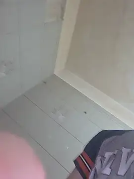 Iorio1234 live sex cam