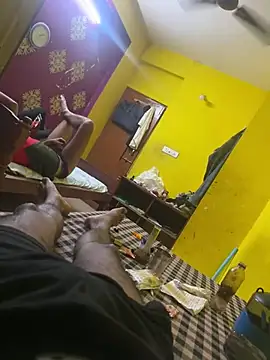 lele122277