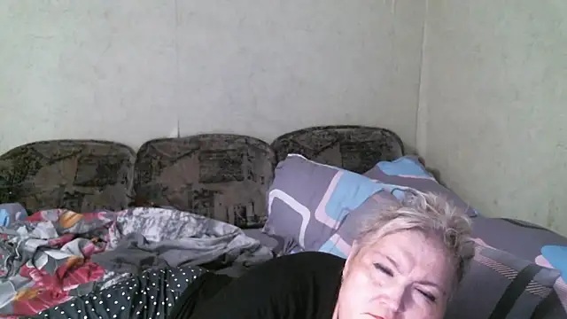 Lana555 webcam