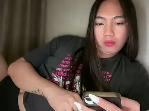 kath_cummer webcam