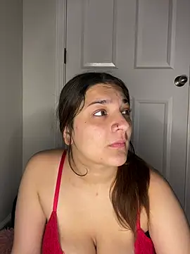 treasurebabii webcam