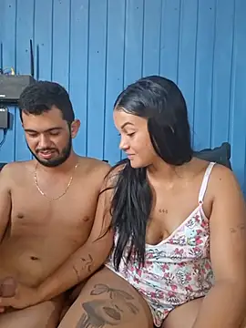 PecadoEmDoseDuplaBR webcam