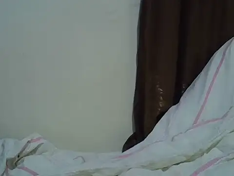 Curvy_nelly1 webcam