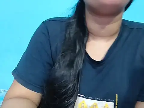 Adhiti_1 webcam