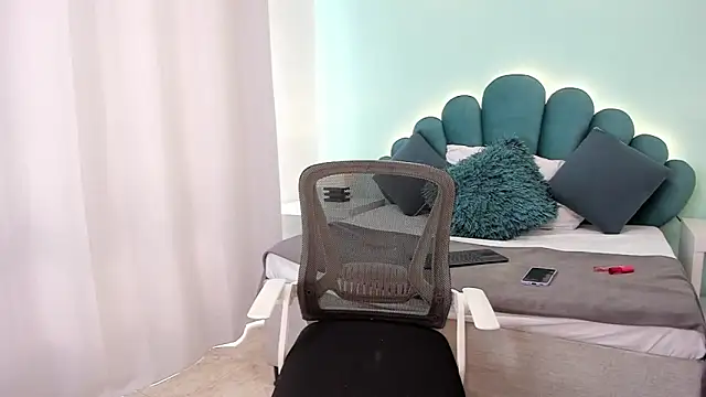 galafiori webcam