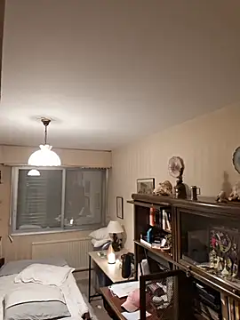 Perv10 webcam