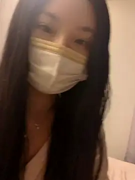 TW_zhuzhu123 webcam