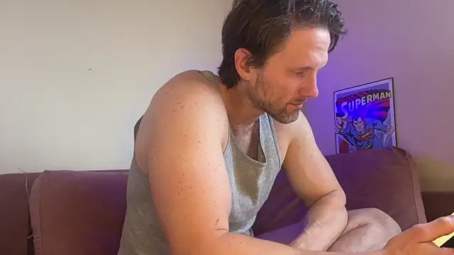 alexmannd webcam