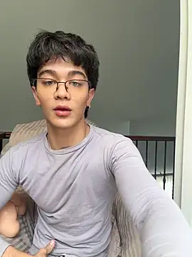 ajordanR webcam
