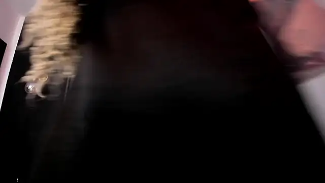 YummyDuooo webcam