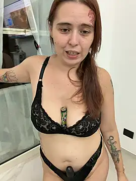 -Sabaku_no_Gaara_ webcam