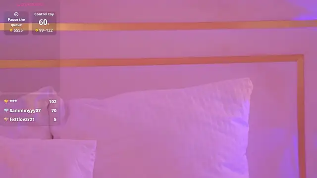 NancySmitts webcam