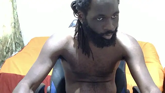 Darkkras webcam