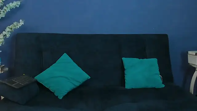Rowan_Cley webcam