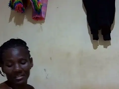 sweetcutey live cam on StripChat