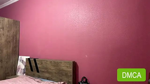 JuliaPierce webcam