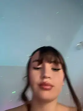 Angela_boobs19 webcam