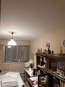 Perv10 webcam