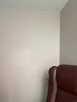 Fathero1time webcam