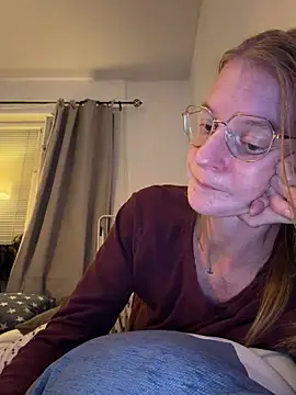 jannis1992 webcam
