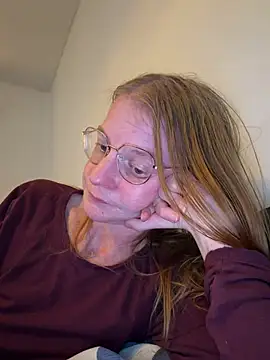 jannis1992 live sex cam