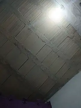 caata_cata