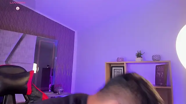 Axel_grey_ live sex cam
