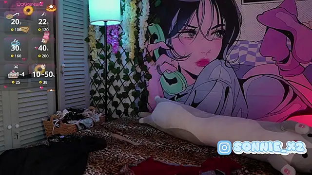 Sonnie_mami