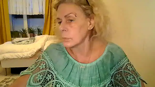 belgianshantie webcam