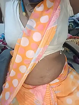 Tamil-hotwife webcam