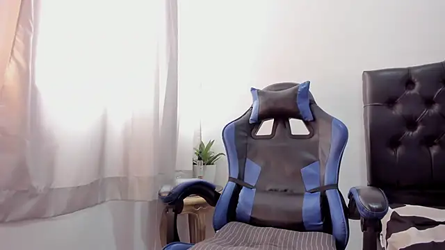 doublefun24 webcam