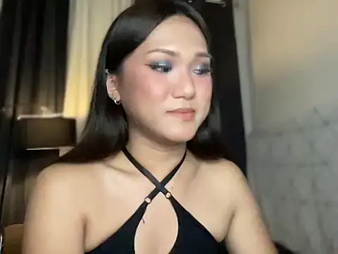 bigcockvenice webcam