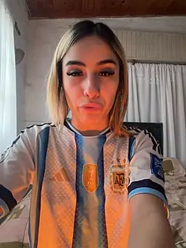 Nenitatierna1 webcam