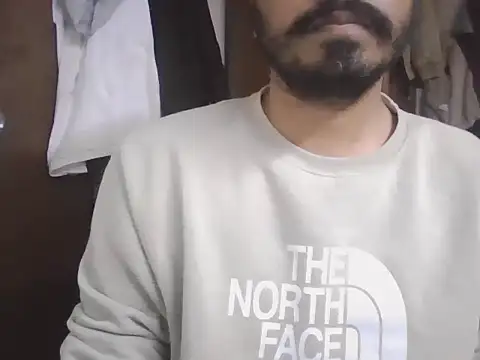 bengaliasif (M young) - Hot_Bengali_Boy Cum Show