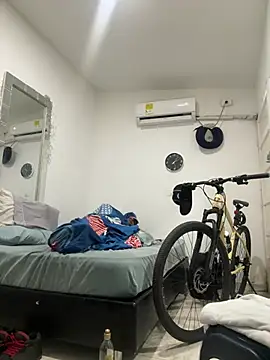 bigdick211292 webcam