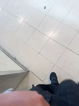liam_bronw webcam