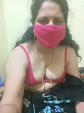 sadhana_telugu webcam