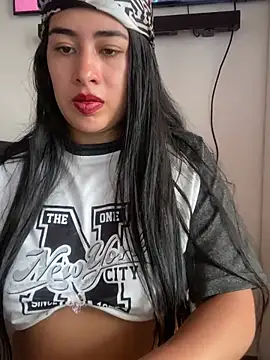 ivy-rios05 webcam