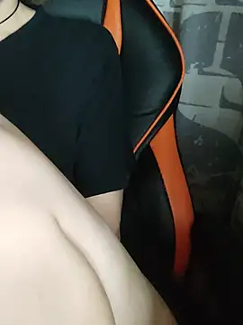Aashikalaa live cam on StripChat