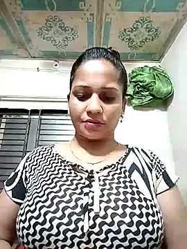 Payel_50 live cam on StripChat