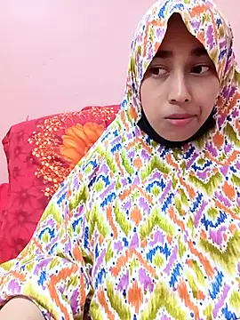 Angel_Sume live cam on StripChat