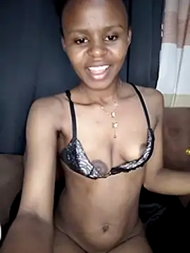 sexy_girlyee