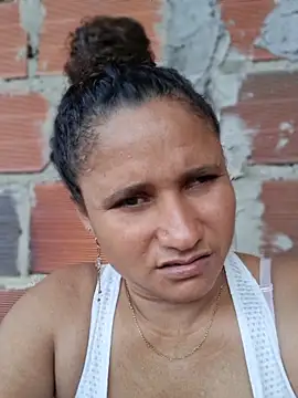 Mature--Mommy live cam on StripChat