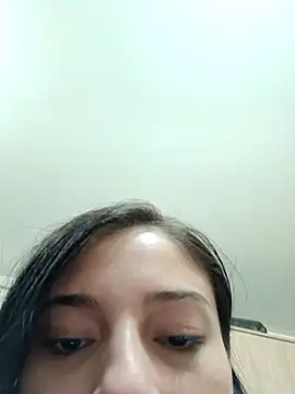 Virgin_Pussy_Love