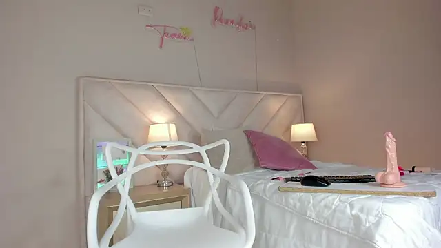 hannah__stp webcam