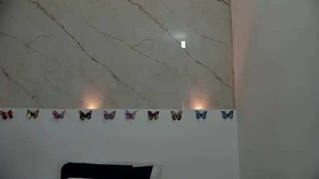 esmeralda_jenn11 webcam