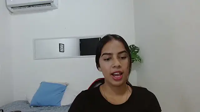 Vane_Hope webcam