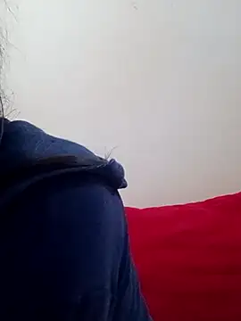 molymeneses webcam